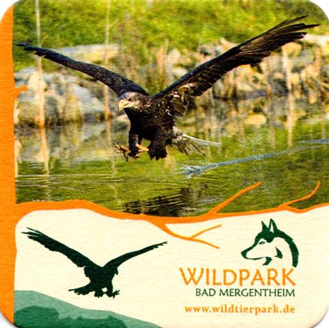 bad mergentheim tbb-bw herbst wild 1b (quad185-adler) 